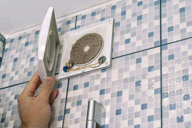 Best General Air Duct Cleaning  in Lisbon, ME
