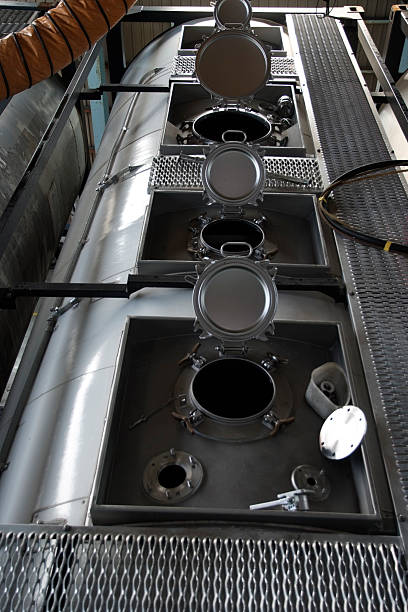 Best Home Air Vent Cleaning  in Lisbon, ME